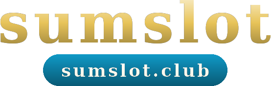 sumslot logo