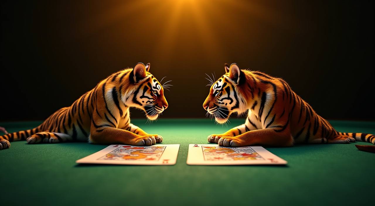 sumslot Live Baccarat, Zeus vs Hades and more